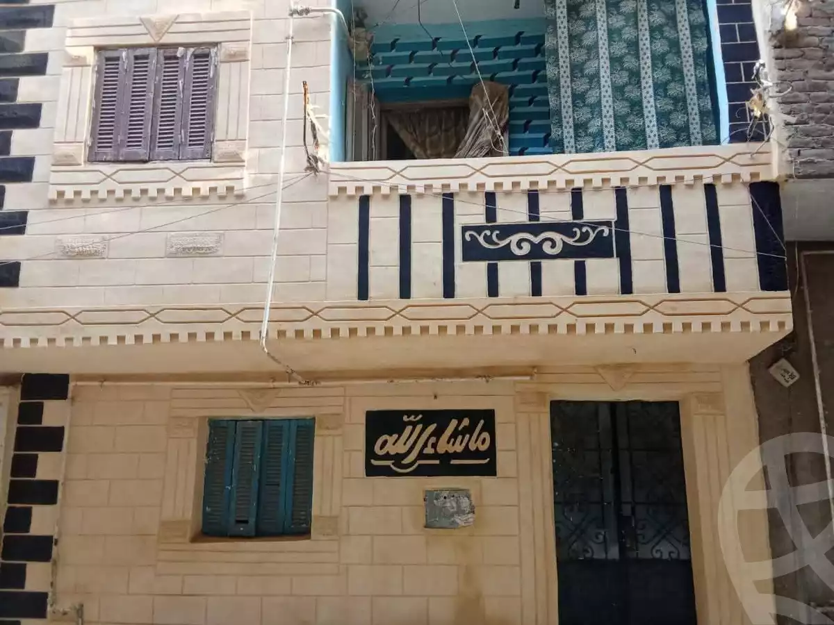 https://aqarmap.com.eg/en/listing/6611548-for-sale-cairo-el-haram-el-talbya-tersa-st