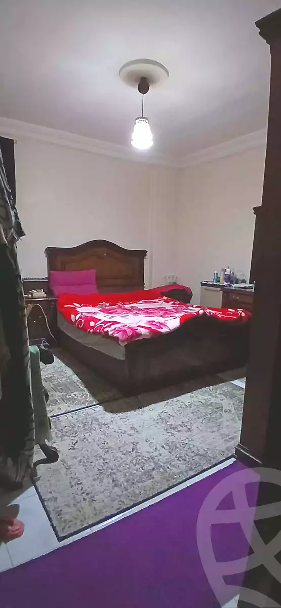 https://aqarmap.com.eg/ar/listing/6611570-for-sale-alexandria-sydy-bshr-sydy-bshr-bhry-gamal-abd-el-nasir-st