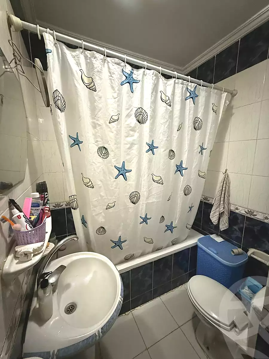 https://aqarmap.com.eg/ar/listing/6611570-for-sale-alexandria-sydy-bshr-sydy-bshr-bhry-gamal-abd-el-nasir-st