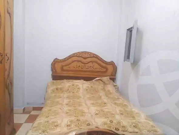 https://aqarmap.com.eg/ar/listing/6611573-for-rent-cairo-el-haram-bolak-el-dakror