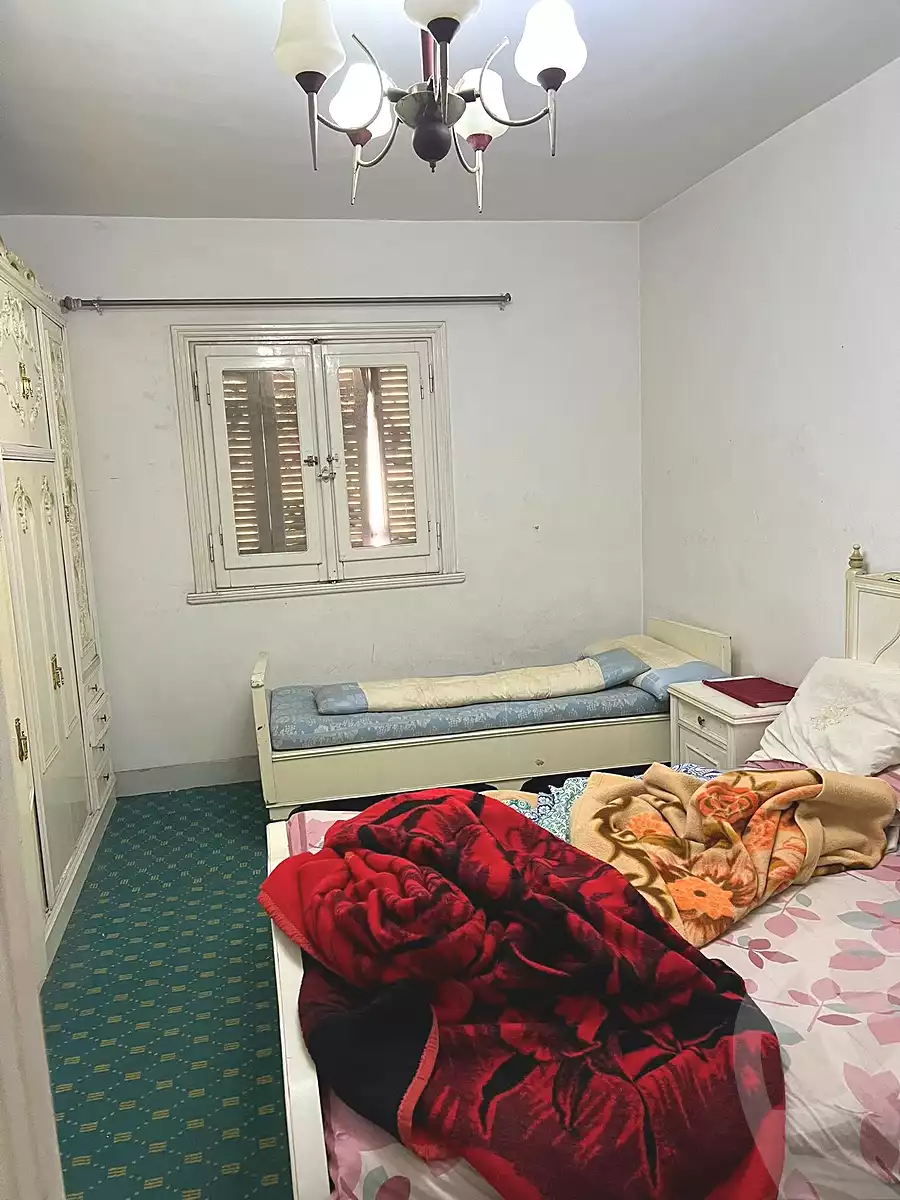 https://aqarmap.com.eg/en/listing/6611588-for-sale-alexandria-el-asafra-l-sfr-bhry