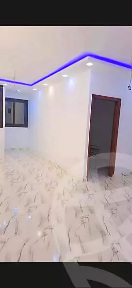 https://aqarmap.com.eg/en/listing/6611598-for-rent-cairo-helwan-el-shareaa-el-sharby-st
