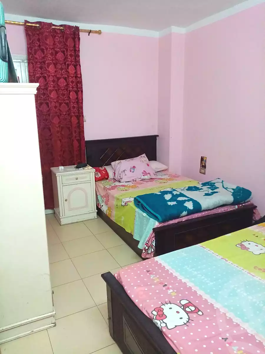 https://aqarmap.com.eg/en/listing/6611609-for-sale-cairo-el-zaytun-lzytwn-lshrqy