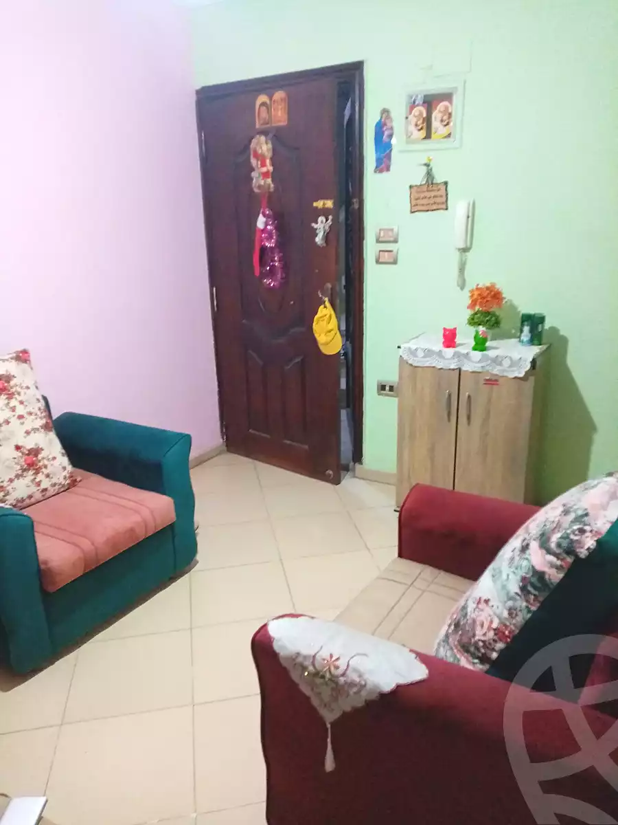https://aqarmap.com.eg/en/listing/6611609-for-sale-cairo-el-zaytun-lzytwn-lshrqy