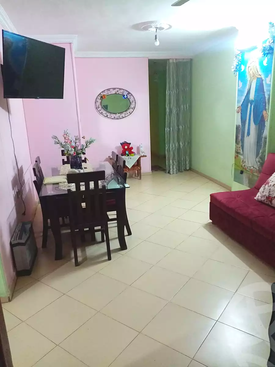 https://aqarmap.com.eg/en/listing/6611609-for-sale-cairo-el-zaytun-lzytwn-lshrqy