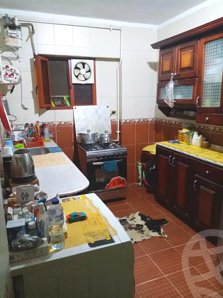 https://aqarmap.com.eg/en/listing/6611609-for-sale-cairo-el-zaytun-lzytwn-lshrqy