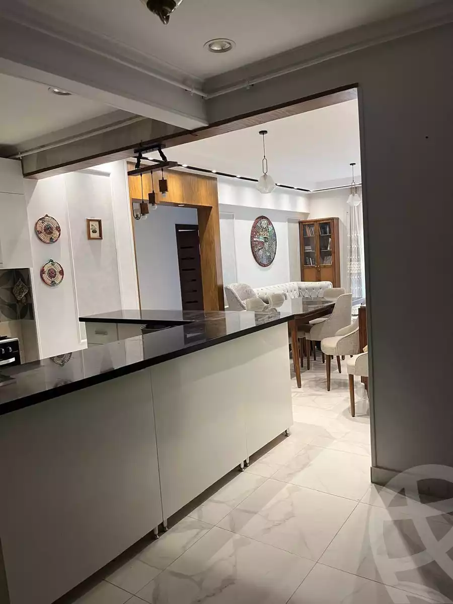 https://aqarmap.com.eg/en/listing/6611624-for-sale-cairo-new-cairo-el-lotus-lotus-north-lmntq-lthny-llwts-lshmly