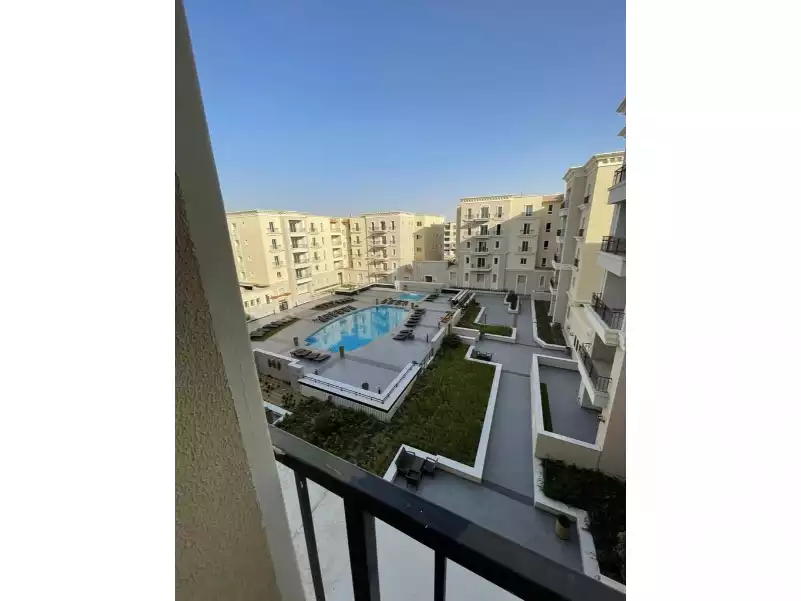 https://aqarmap.com.eg/en/listing/6611621-for-rent-cairo-new-cairo-compounds-mivida-boulevard-mivida