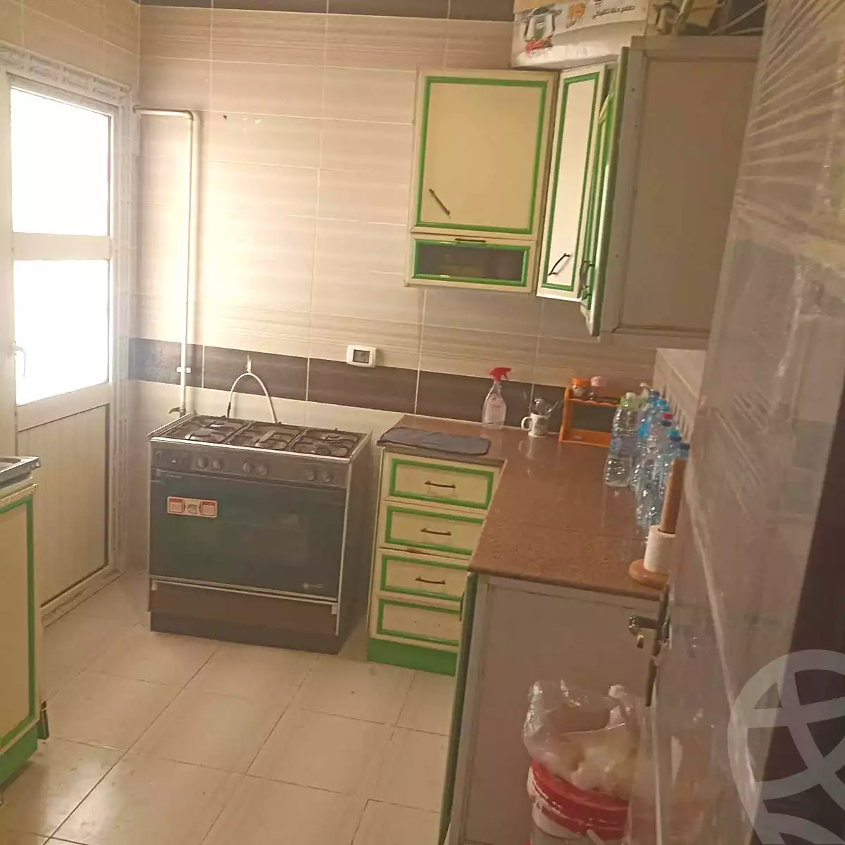 https://aqarmap.com.eg/ar/listing/6611632-for-sale-cairo-new-cairo-compounds-sakan-masr-4