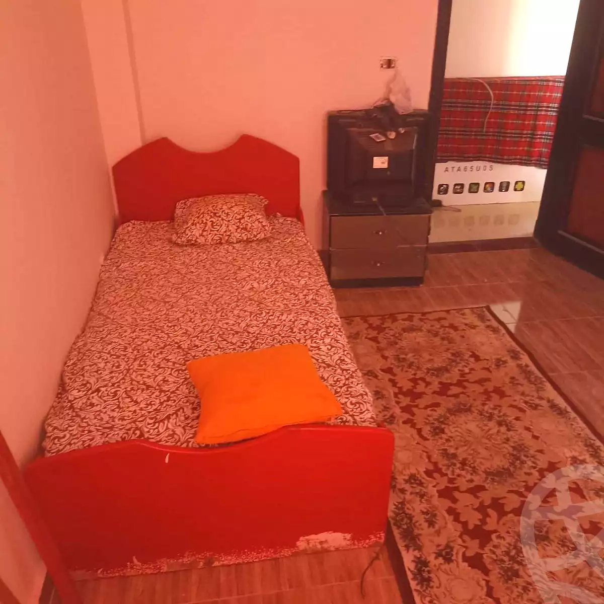 https://aqarmap.com.eg/ar/listing/6611632-for-sale-cairo-new-cairo-compounds-sakan-masr-4