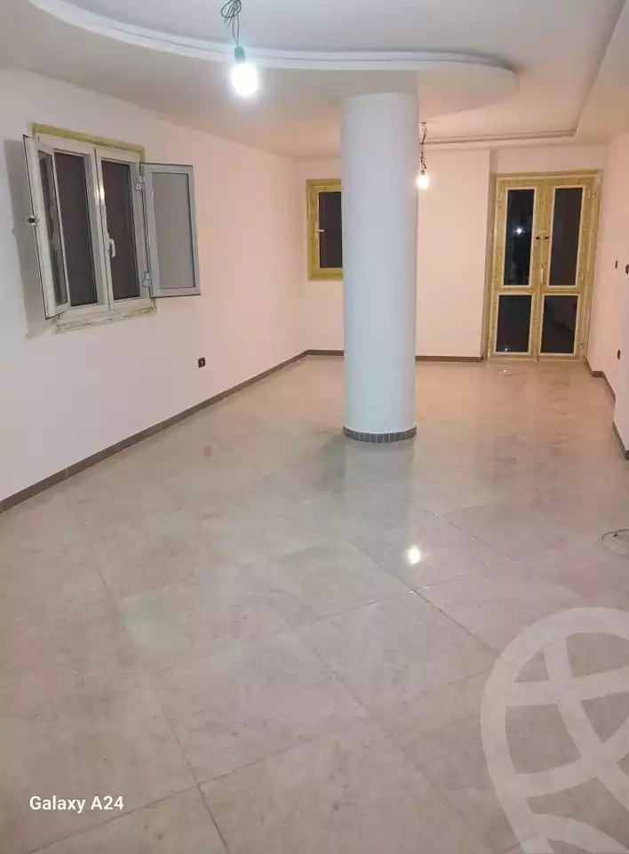 https://aqarmap.com.eg/en/listing/6611612-for-rent-alexandria-sydy-bshr-sydy-bshr-bhry-gamal-abd-el-nasir-st