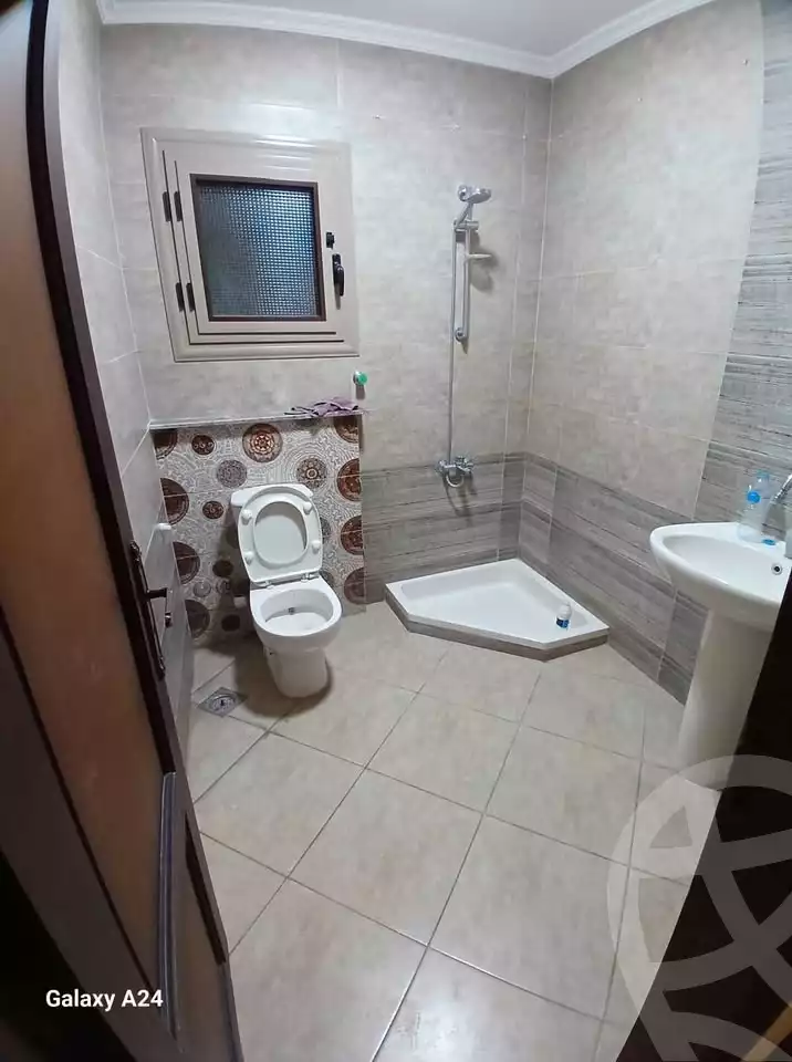 https://aqarmap.com.eg/en/listing/6611612-for-rent-alexandria-sydy-bshr-sydy-bshr-bhry-gamal-abd-el-nasir-st