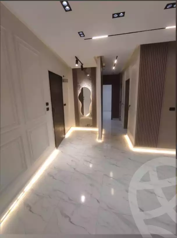https://aqarmap.com.eg/en/listing/6611634-for-sale-alexandria-l-jmy-lbytsh-shahr-al-assal-st