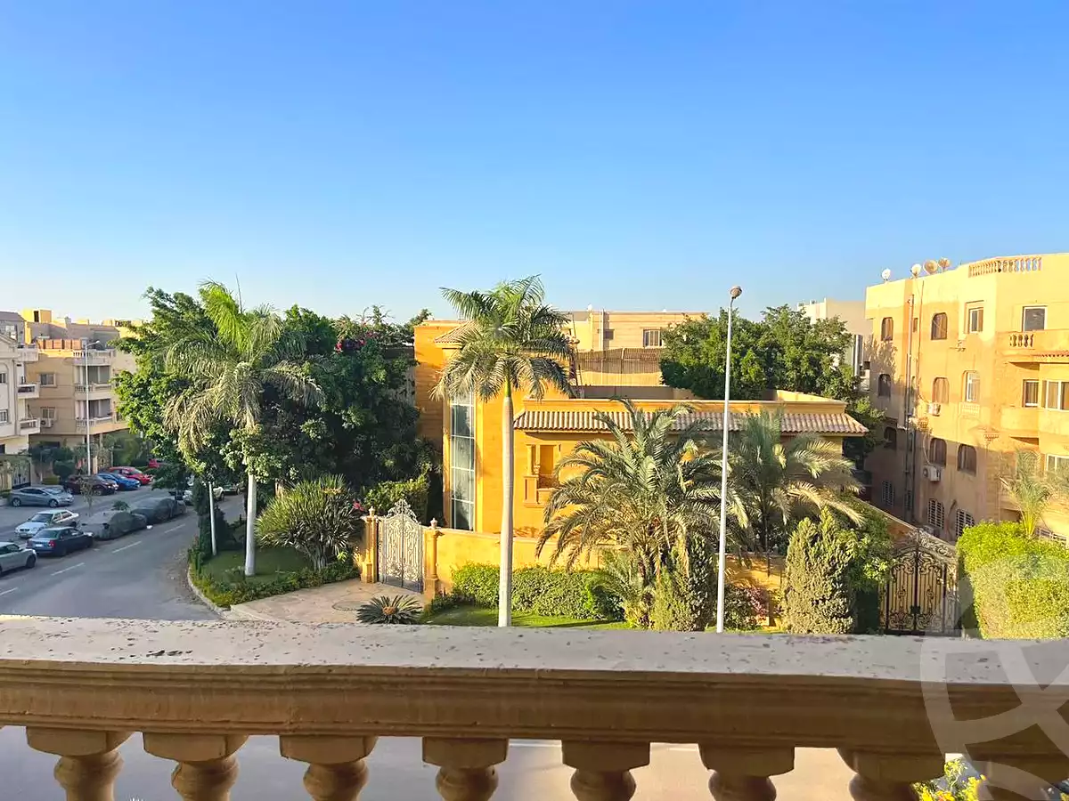 https://aqarmap.com.eg/en/listing/6611647-for-sale-cairo-new-cairo-el-yassamin-el-yasmeen-8