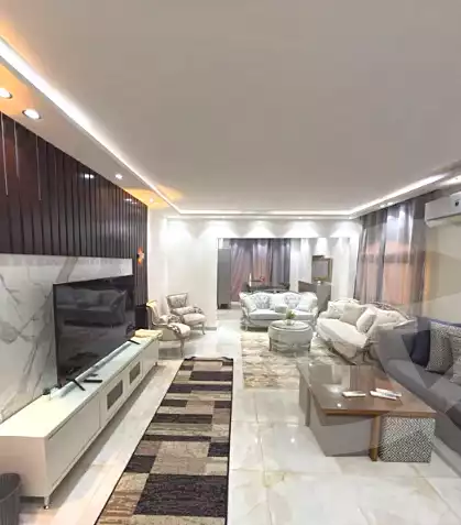 https://aqarmap.com.eg/en/listing/6611617-for-rent-cairo-nasr-city