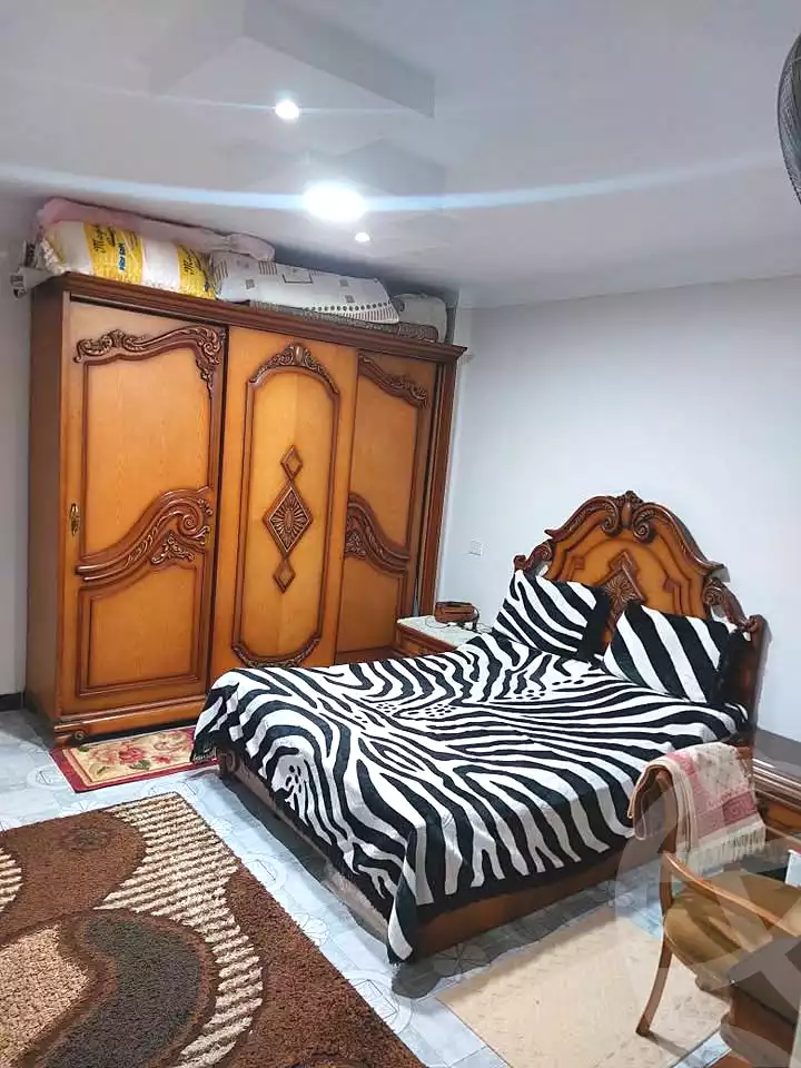 https://aqarmap.com.eg/ar/listing/6611649-for-sale-alexandria-el-asafra-sadiqat-al-ketab-al-moqadas-st