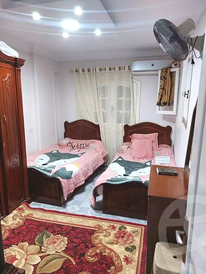 https://aqarmap.com.eg/ar/listing/6611649-for-sale-alexandria-el-asafra-sadiqat-al-ketab-al-moqadas-st