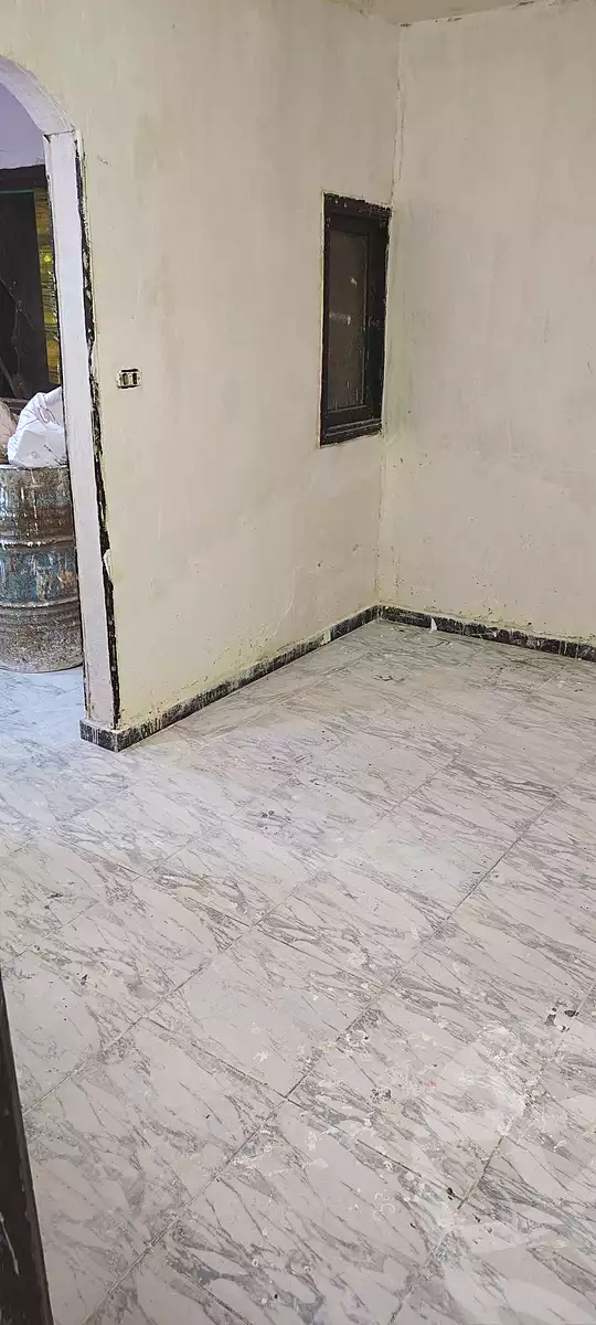 https://aqarmap.com.eg/ar/listing/6611653-for-rent-cairo-el-haram-el-maryotya-el-orouba-st