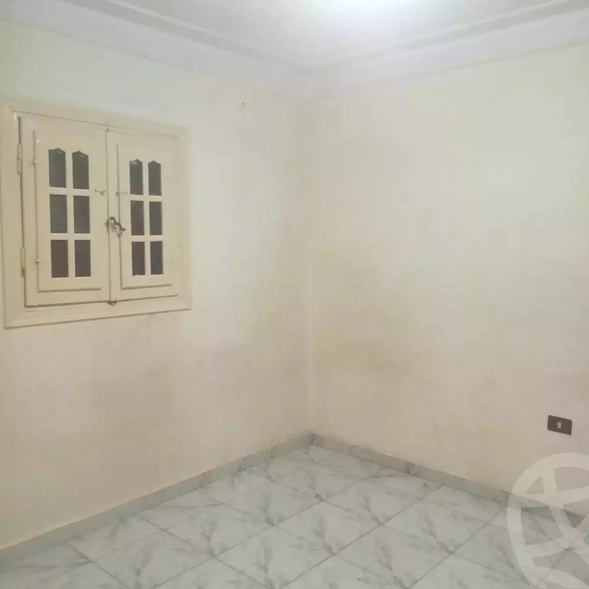 https://aqarmap.com.eg/ar/listing/6611378-for-sale-alexandria-l-jmy-lbytsh-al-aeda-al-kadema-st
