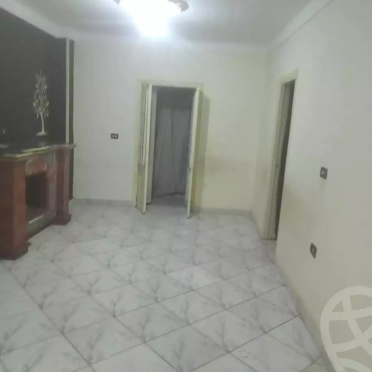 https://aqarmap.com.eg/ar/listing/6611378-for-sale-alexandria-l-jmy-lbytsh-al-aeda-al-kadema-st