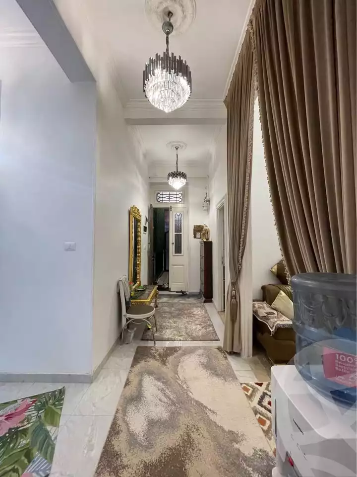 https://aqarmap.com.eg/en/listing/6611635-for-sale-alexandria-camp-cesar-port-said-street