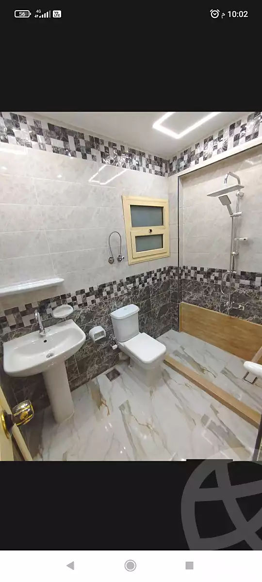 https://aqarmap.com.eg/ar/listing/6611659-for-sale-alexandria-lsywf