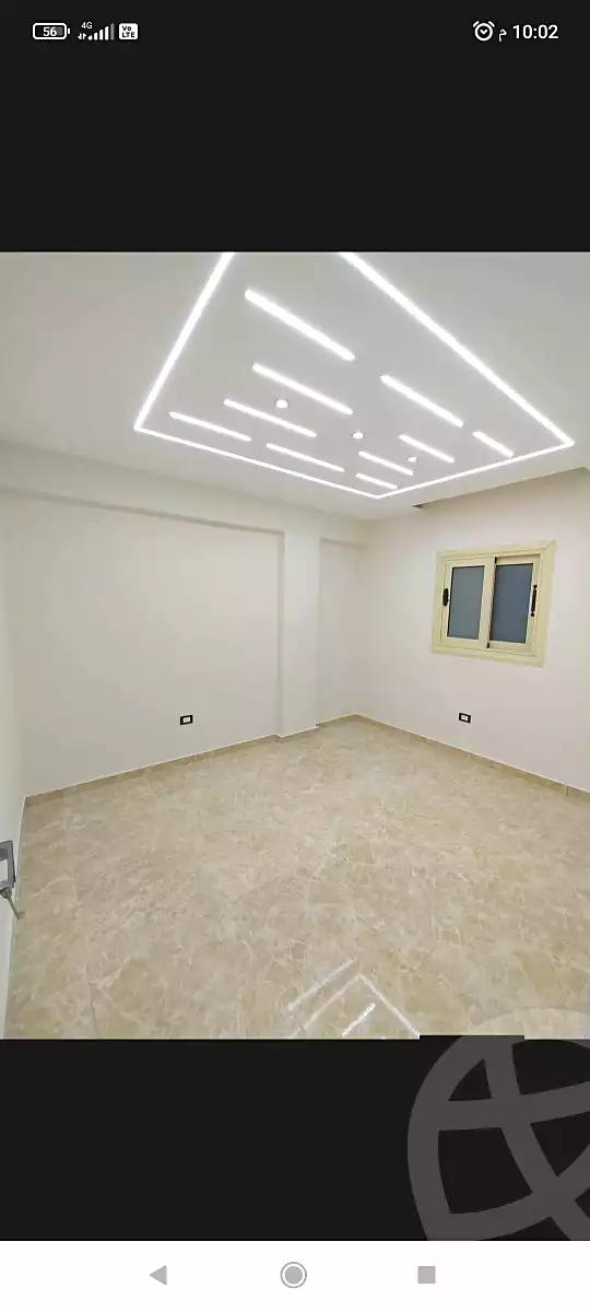 https://aqarmap.com.eg/ar/listing/6611659-for-sale-alexandria-lsywf