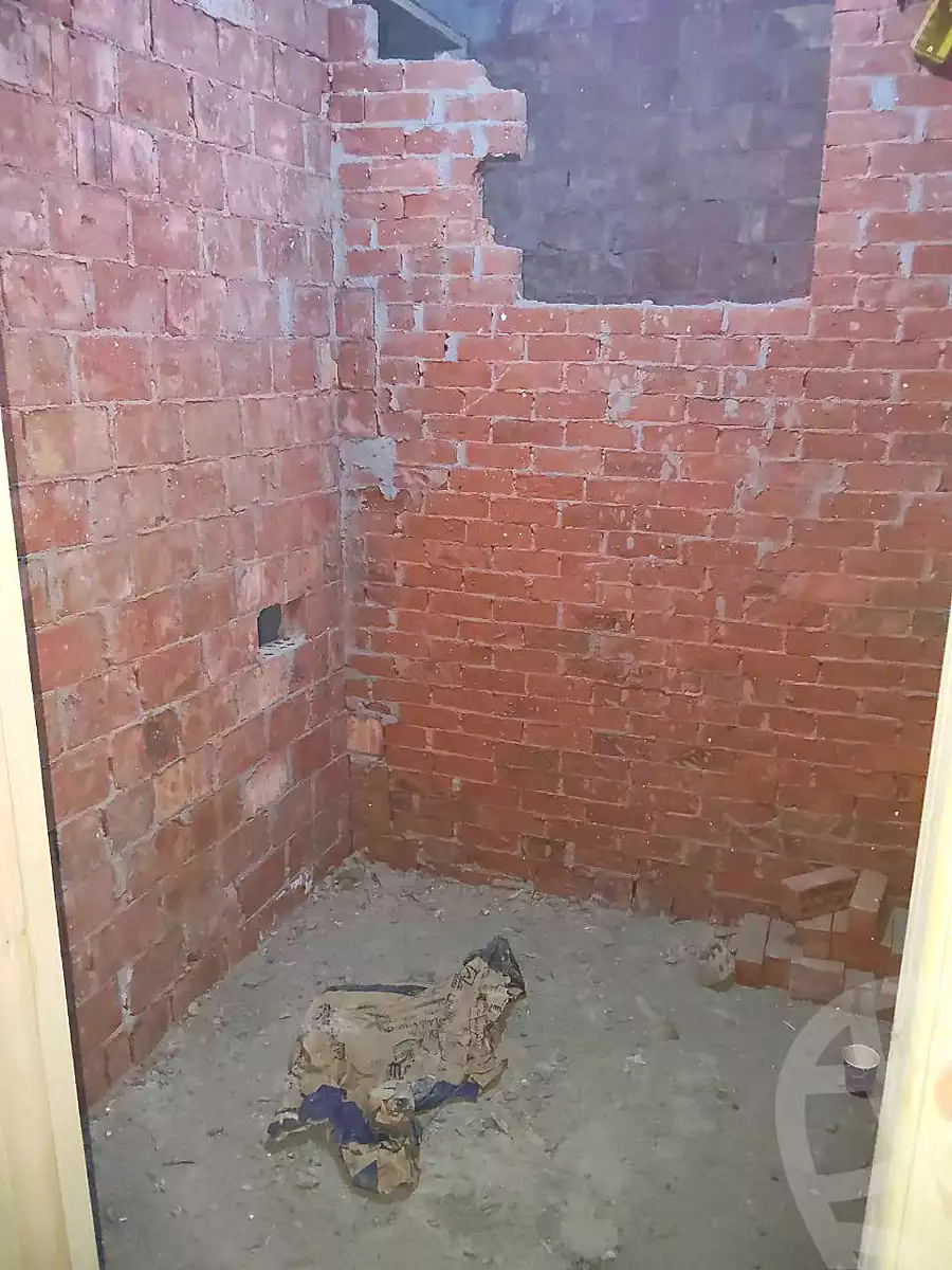 https://aqarmap.com.eg/en/listing/6611668-for-sale-cairo-faisal-el-maryotyah-el-mansheya-el-gadid-st