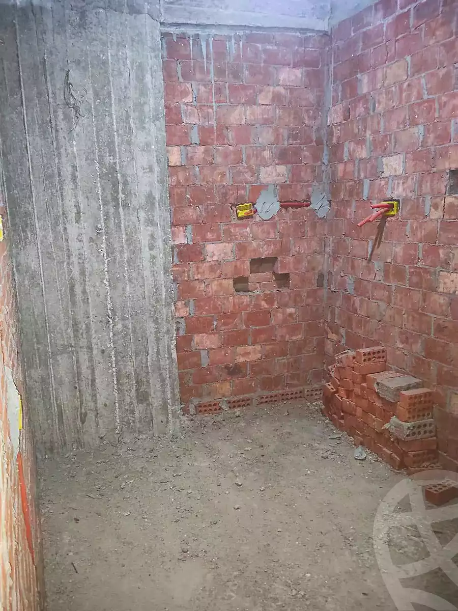 https://aqarmap.com.eg/en/listing/6611668-for-sale-cairo-faisal-el-maryotyah-el-mansheya-el-gadid-st