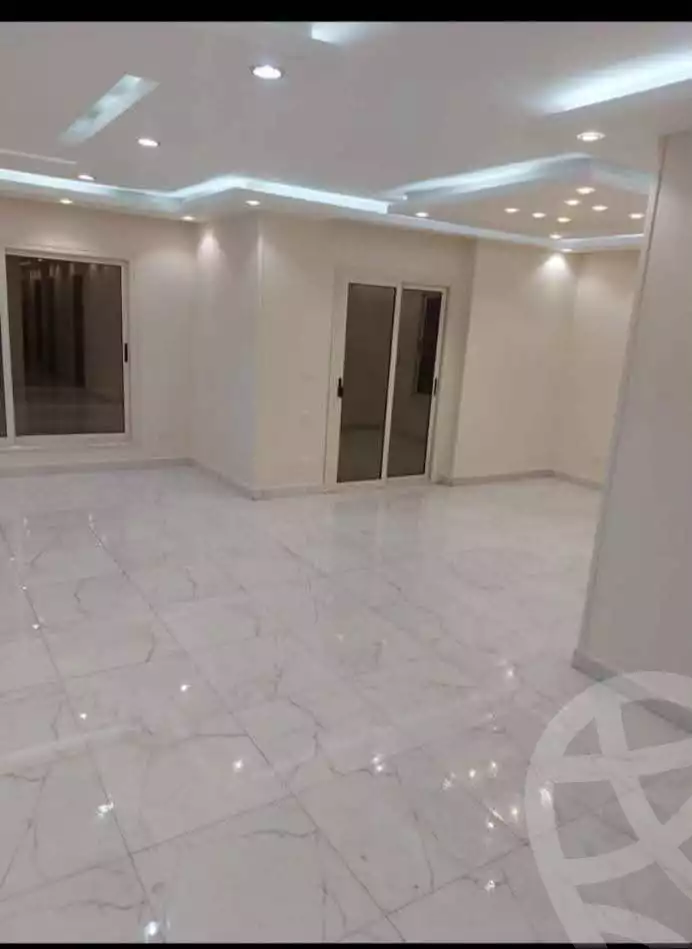 https://aqarmap.com.eg/ar/listing/6611672-for-rent-cairo-mokattam-lhdb-l-ly