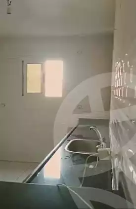 https://aqarmap.com.eg/ar/listing/6611711-for-sale-cairo-helwan
