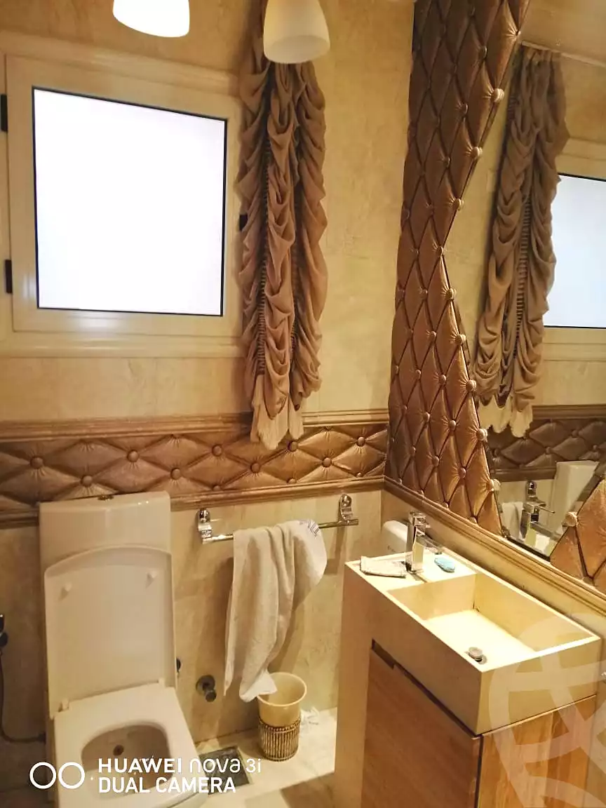 https://aqarmap.com.eg/en/listing/6611722-for-rent-cairo-new-cairo-el-ahyaa-first-neighborhood-street-2