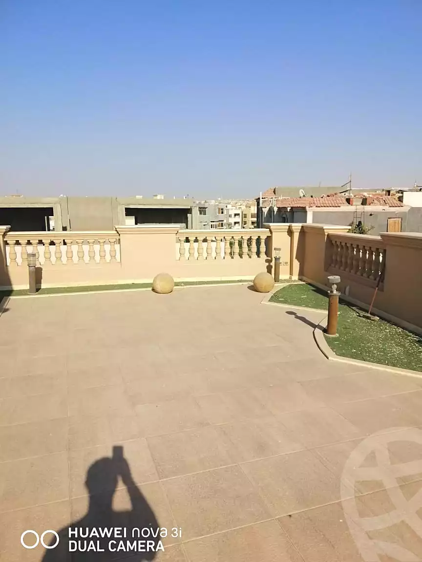 https://aqarmap.com.eg/en/listing/6611722-for-rent-cairo-new-cairo-el-ahyaa-first-neighborhood-street-2