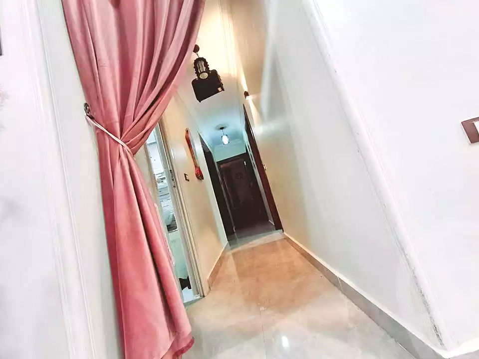 https://aqarmap.com.eg/ar/listing/6611717-for-sale-alexandria-l-jmy-bw-ywsf