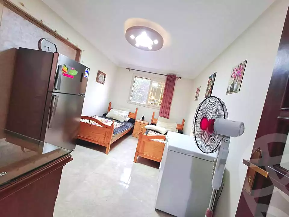 https://aqarmap.com.eg/ar/listing/6611717-for-sale-alexandria-l-jmy-bw-ywsf