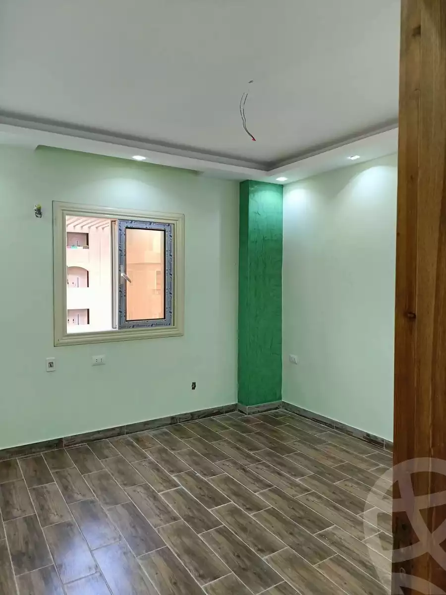 https://aqarmap.com.eg/ar/listing/6611733-for-rent-cairo-mokattam-lhdb-l-ly-el-ashgar-st