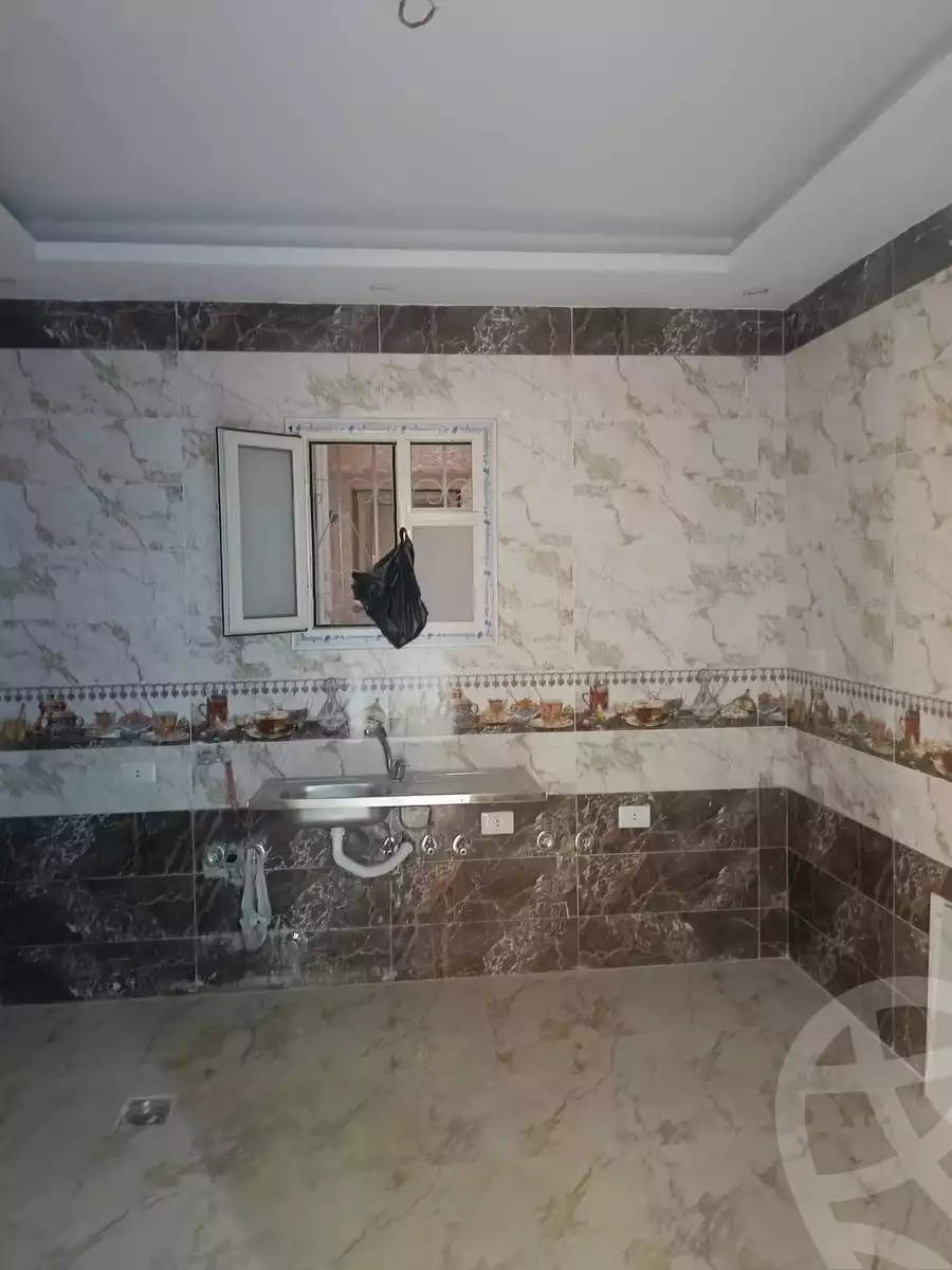 https://aqarmap.com.eg/ar/listing/6611733-for-rent-cairo-mokattam-lhdb-l-ly-el-ashgar-st