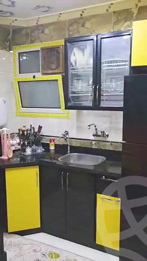 https://aqarmap.com.eg/ar/listing/6611741-for-sale-cairo-faisal-shareaa-el-eshren