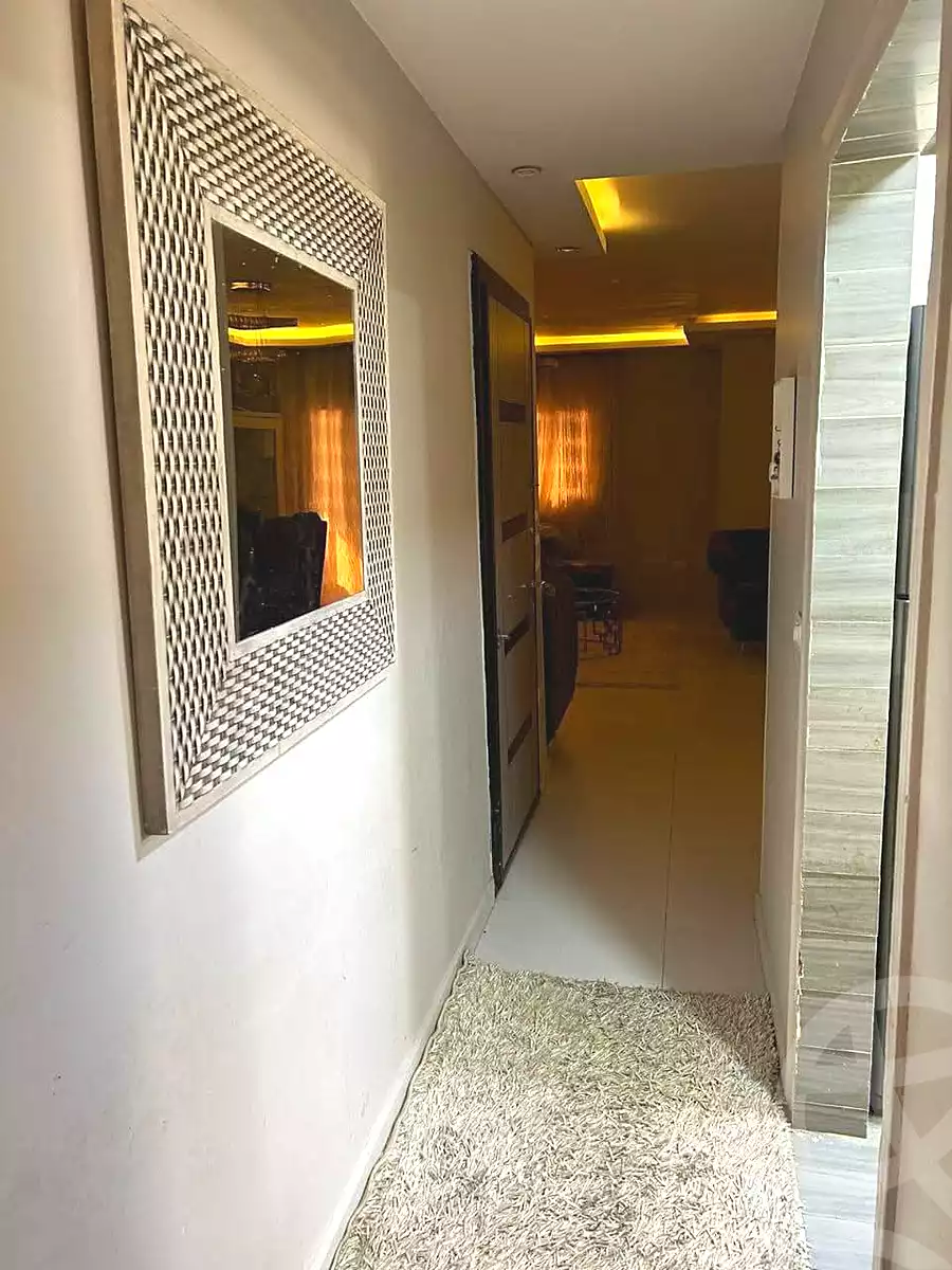 https://aqarmap.com.eg/ar/listing/6611754-for-sale-cairo-mokattam-el-hadabah-el-wosta