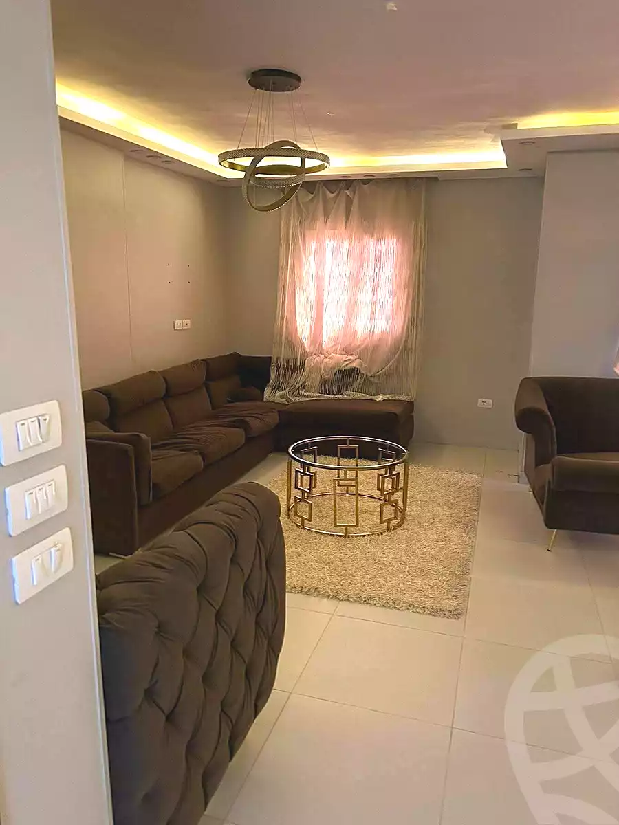 https://aqarmap.com.eg/ar/listing/6611754-for-sale-cairo-mokattam-el-hadabah-el-wosta