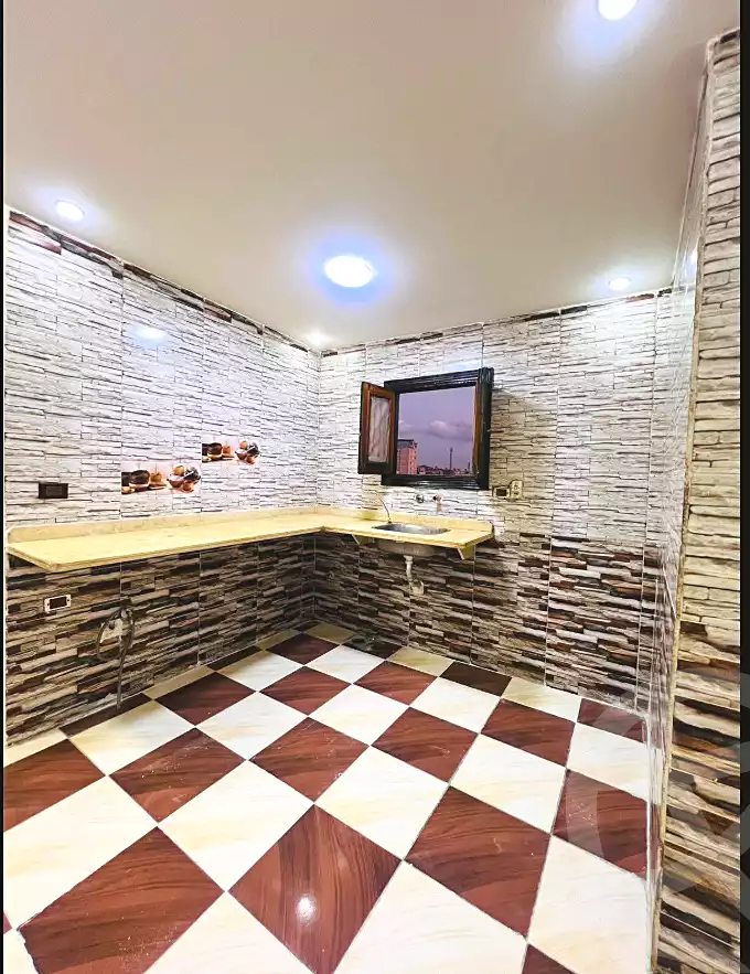 https://aqarmap.com.eg/en/listing/6611743-for-sale-alexandria-l-jmy-shataa-el-nakheel