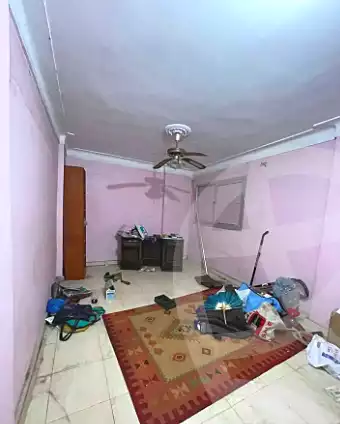 https://aqarmap.com.eg/ar/listing/6611769-for-sale-alexandria-sydy-bshr-sydy-bshr-bhry-gamal-abd-el-nasir-st