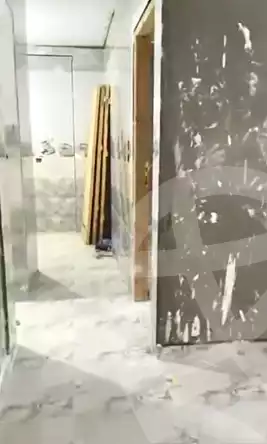 https://aqarmap.com.eg/en/listing/6611766-for-sale-cairo-shoubra