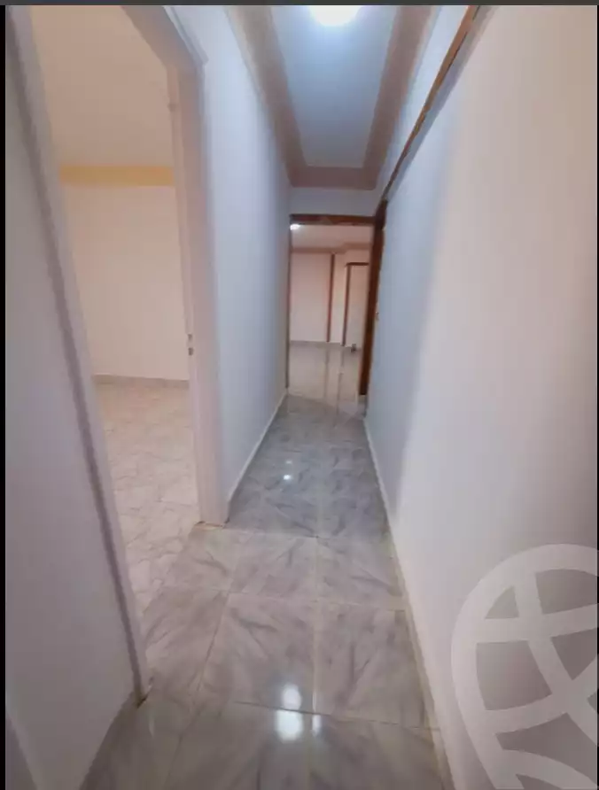 https://aqarmap.com.eg/en/listing/6611779-for-sale-alexandria-l-jmy-shataa-el-nakheel-street-14-1