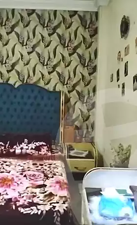 https://aqarmap.com.eg/ar/listing/6611778-for-sale-cairo-shoubra-el-khalafwai