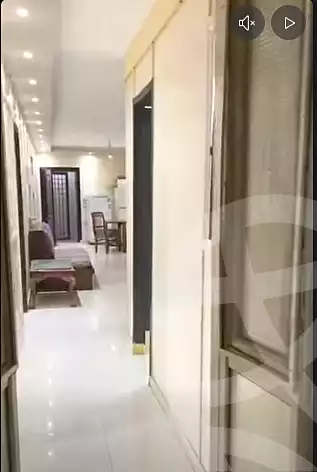 https://aqarmap.com.eg/ar/listing/6611811-for-sale-cairo-el-zaytun-hadayek-el-zayton