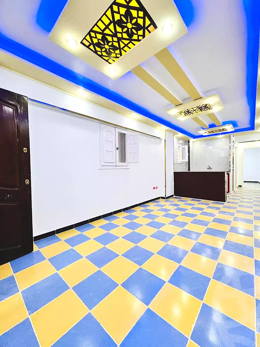 https://aqarmap.com.eg/ar/listing/6611824-for-sale-alexandria-l-jmy-shataa-el-nakheel