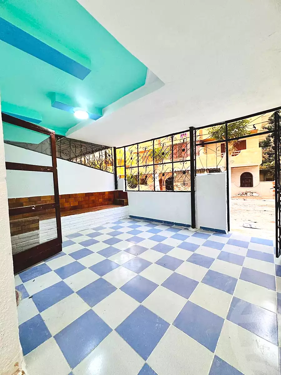 https://aqarmap.com.eg/ar/listing/6611824-for-sale-alexandria-l-jmy-shataa-el-nakheel
