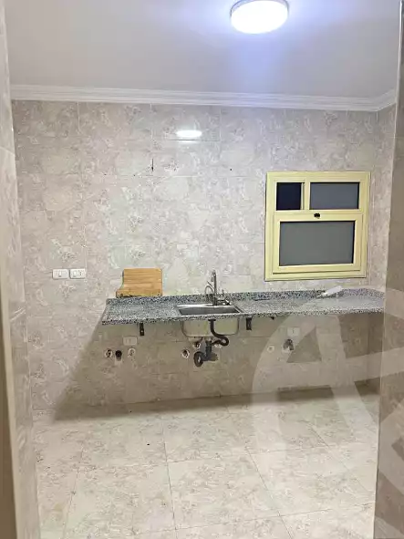 https://aqarmap.com.eg/en/listing/6611845-for-rent-cairo-el-haram-el-maryotya-el-ikhlas-st