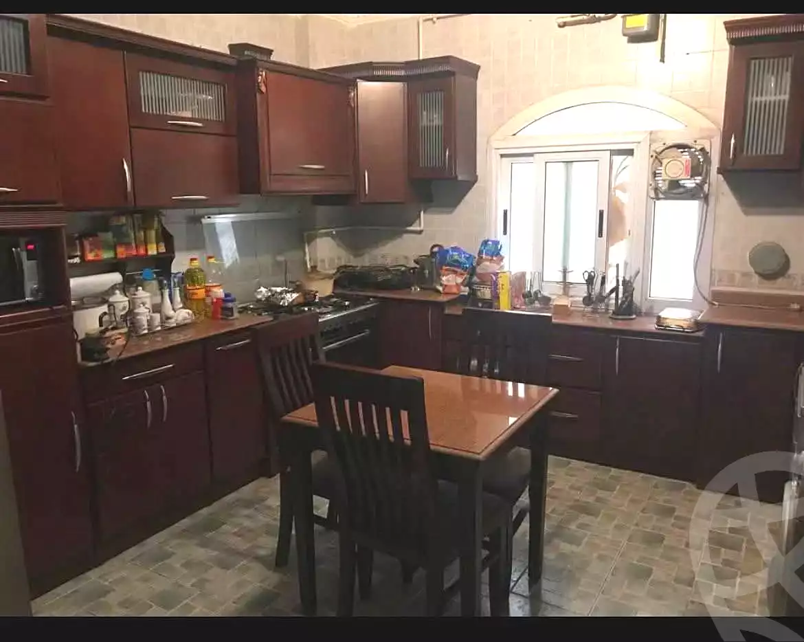 https://aqarmap.com.eg/ar/listing/6611842-for-sale-cairo-mokattam-lhdb-l-ly-hy-lqswr